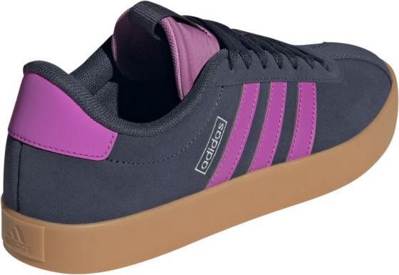 Produktbild Adidas VL Court 3.0 Damenschuhe (36 2/3)