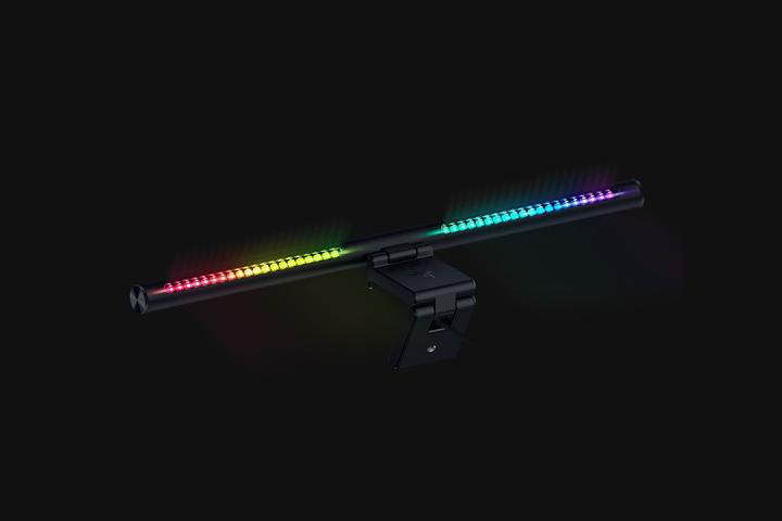Image du produit Razer Aether Monitor Light Bar