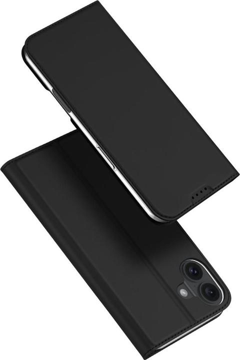 Image du produit Dux Ducis Skin Pro (Apple iPhone 16)