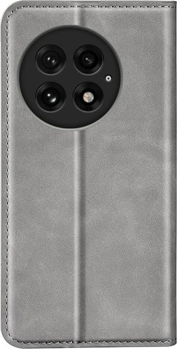 Produktbild Cover-Discount OnePlus 13 - Stand Flip Case Hülle (OnePlus 13)