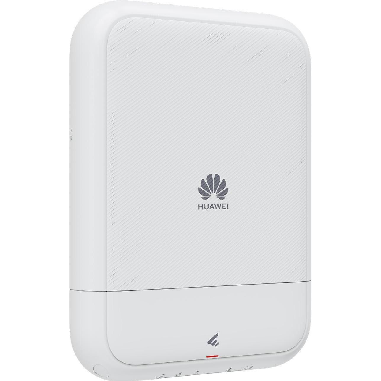 Huawei eKit Outdoor Access Point AP771 (2880 Mbit/s), Access Point