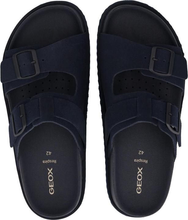 Produktbild Geox Pantoletten (46)