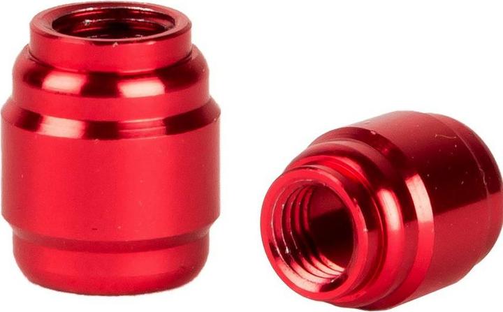 Produktbild Elvedes Avid Sram