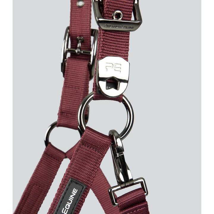Produktbild Premier Equine Corda