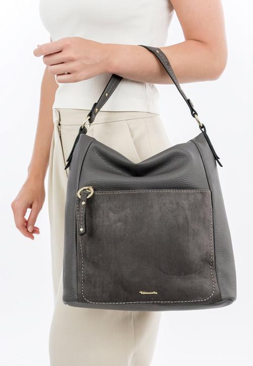 Produktbild Tamaris Beutel TAS Caro