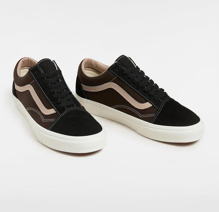 Image du produit Vans Old Skool (43)