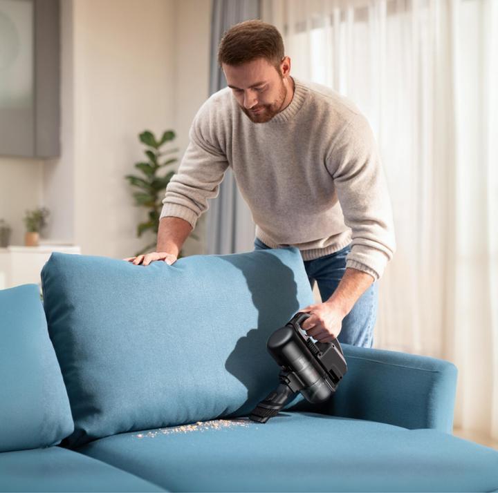 Actual product image eufy 3-in-1 E20 Onderhoudspakket (T29J1011)