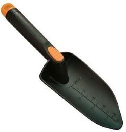 Image du produit Swissdetector Pack premium