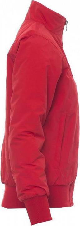 Actual product image Payper Women's jacket North 2.0 (S)
