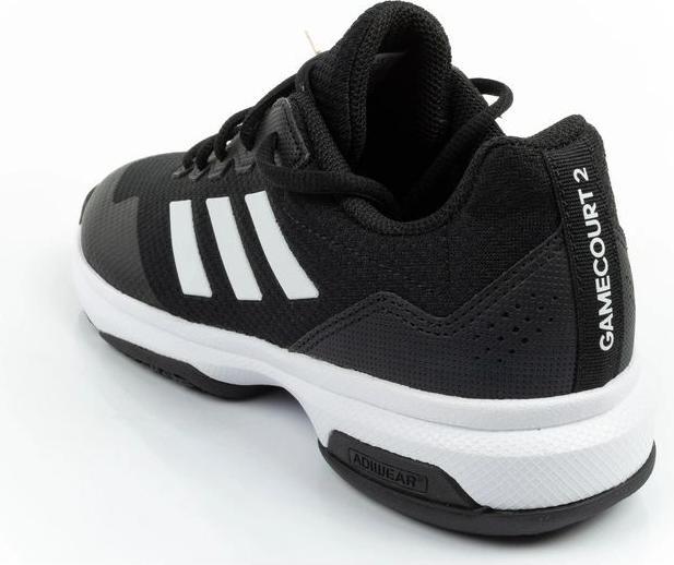 Productafbeelding Adidas Speeltuinen Sportschoenen Tennisschoenen (42.5)
