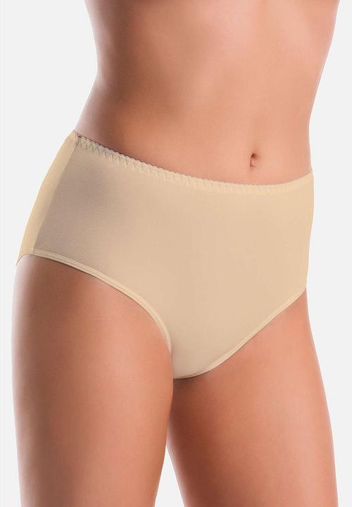 Image du produit Teyli Culotte (XL, Une unité par pack)