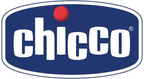 Produktbild Chicco Next2Dreams