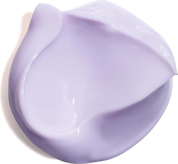 Produktbild Clarins Multi-Régénérant