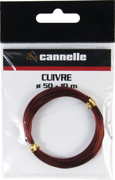 C902 10m (10 m)