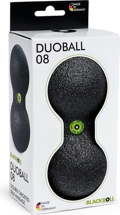 Produktbild Blackroll Duoball 8