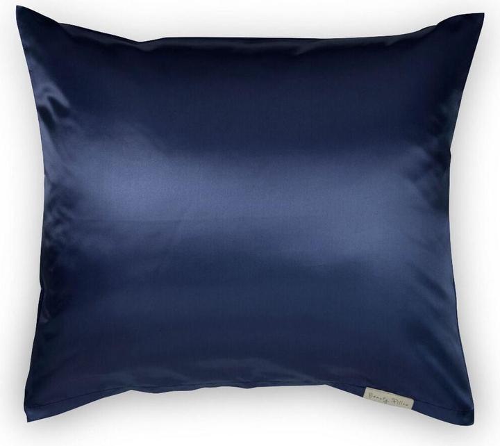 Immagine prodotto Beauty Pillow Blu Galaxy 60X70