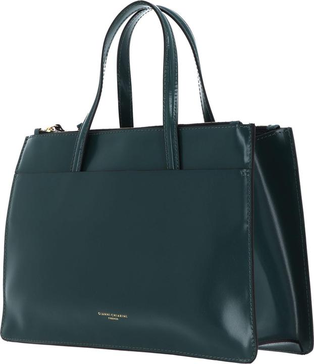 Produktbild Gianni Chiarini Empire Handbag