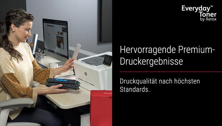 Produktbild Xerox Everyday Everyday TN-2320 (BK)