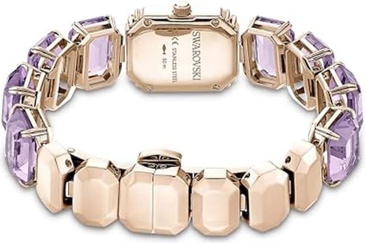 Produktbild Swarovski Millenia (Analoguhr)