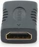 Produktbild Gembird HDMI Kupplung (HDMI, 2.40 cm)