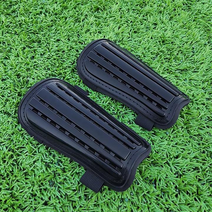 Image du produit Cbx Schienbeinschoner mit Klettverschluss