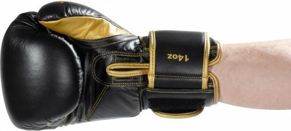 Produktbild Kwon Professional Boxing Sparring Offensive (8 OZ)