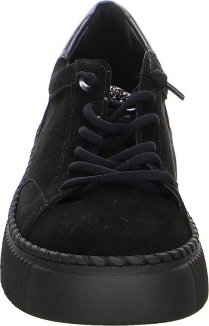 Image du produit Gabor Sneaker (35)