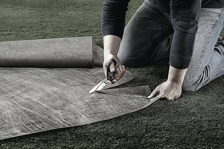 Produktbild Fiskars Hochleistungsschere (21 cm)