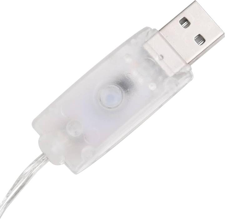 Produktbild vidaXL Margalit