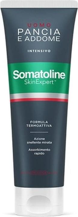 Produktbild Somatoline Körperbehandlung 250ml (Körpercreme, 250 ml)