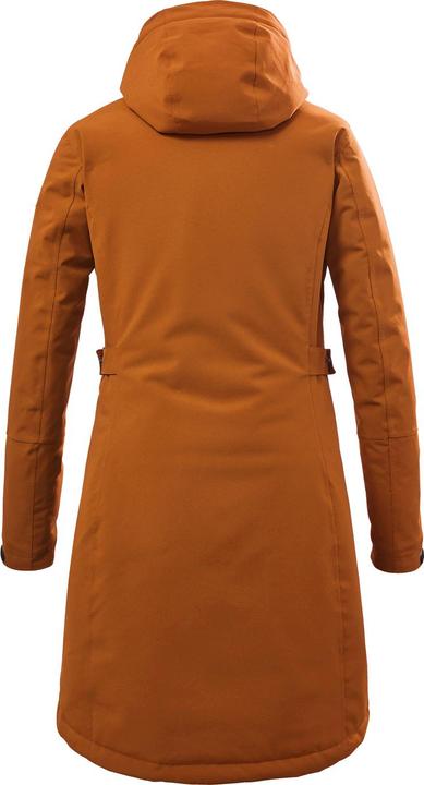 Immagine prodotto Killtec KOW 165 (40)