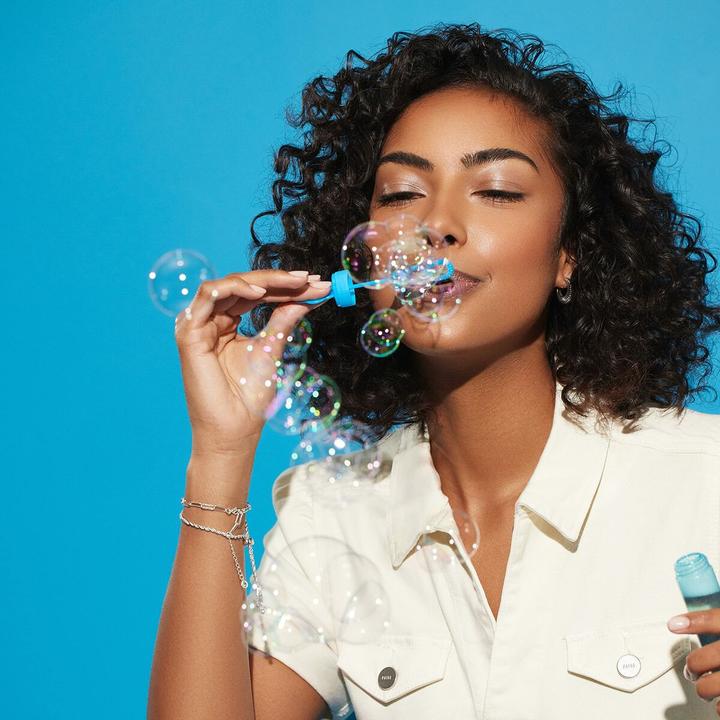 Actual product image Schwarzkopf BC Moisture Kick - Treatment Care-Boost Complex (200 ml)