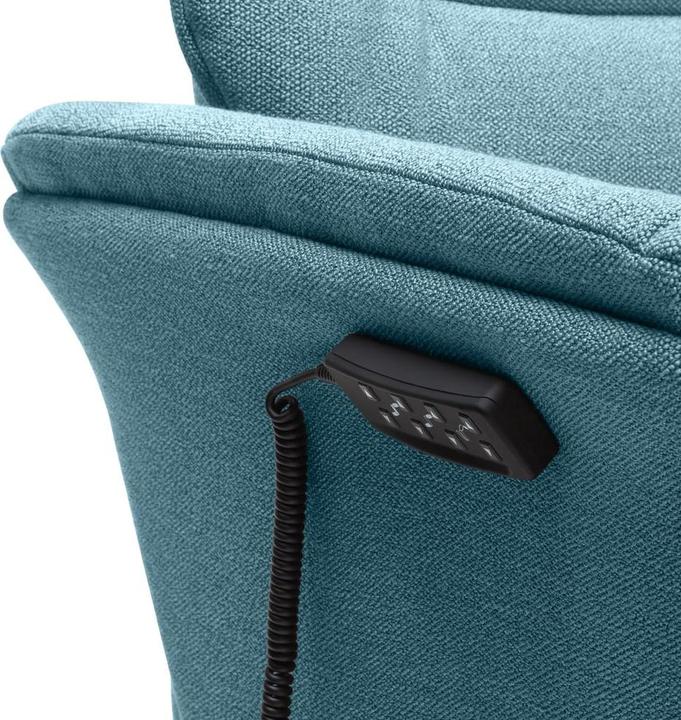 Actual product image pfister Aigle