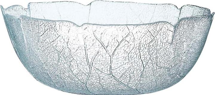 Actual product image Luminarc Aspen (23 cm, 0.20 l, 1 x)