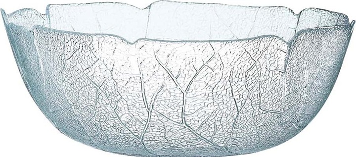 Actual product image Luminarc Aspen (23 cm, 0.20 l, 1 x)