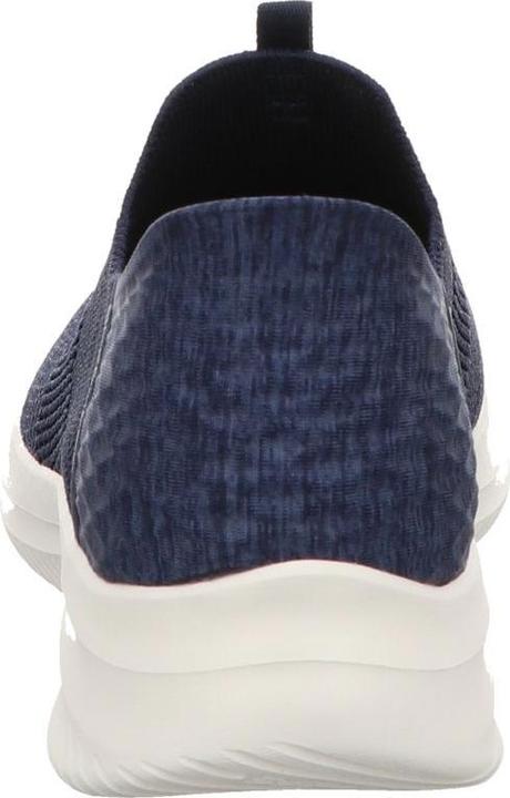 Produktbild Skechers Slip-Ins Ultra Flex 3.0 Smooth Step (36)