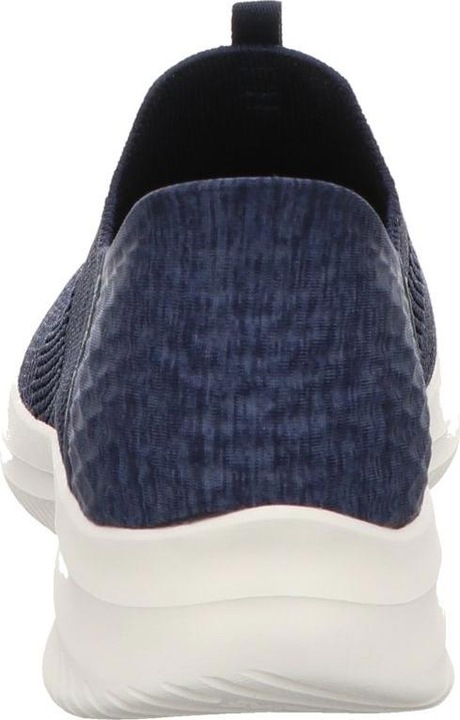 Immagine prodotto Skechers SLIP-IN ULTRA FLEX 3.0 (36)