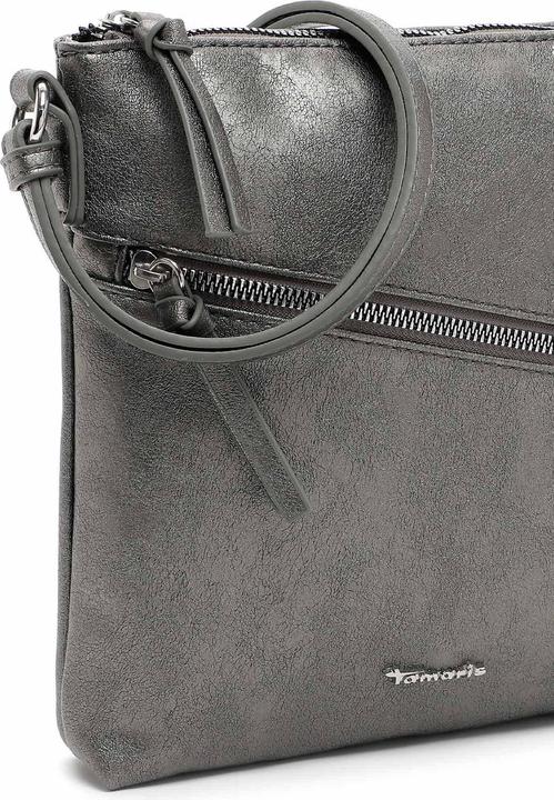 Produktbild Tamaris Alessia