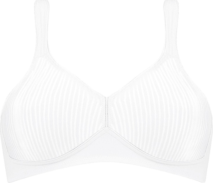 Triumph Modern Soft+Cotton N