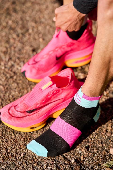 Produktbild Incylence Ultralight Stages (39 - 42)