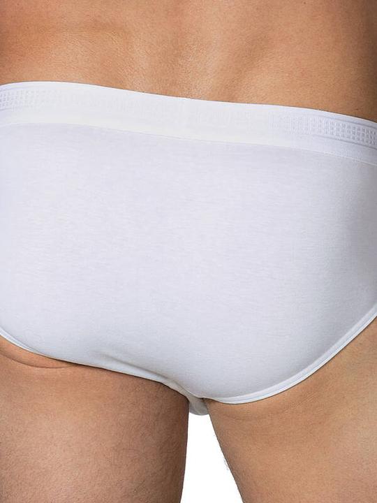 Actual product image Calida Focus (XL, Single pack)