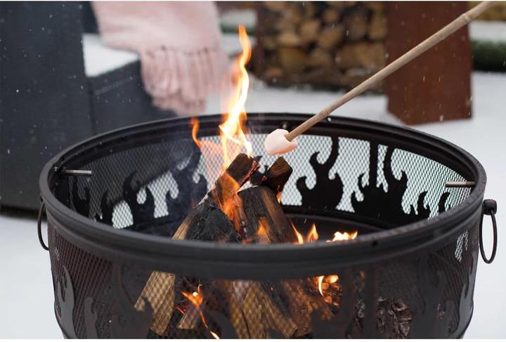 Actual product image RedFire Fire bowl (61 cm)
