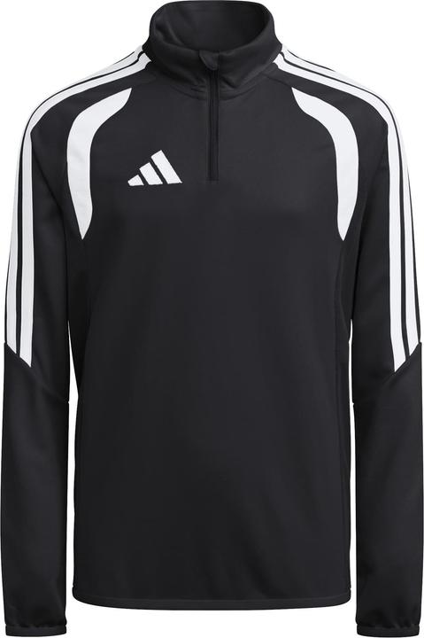 Adidas Tiro League Trainingsoberteil für Kinder