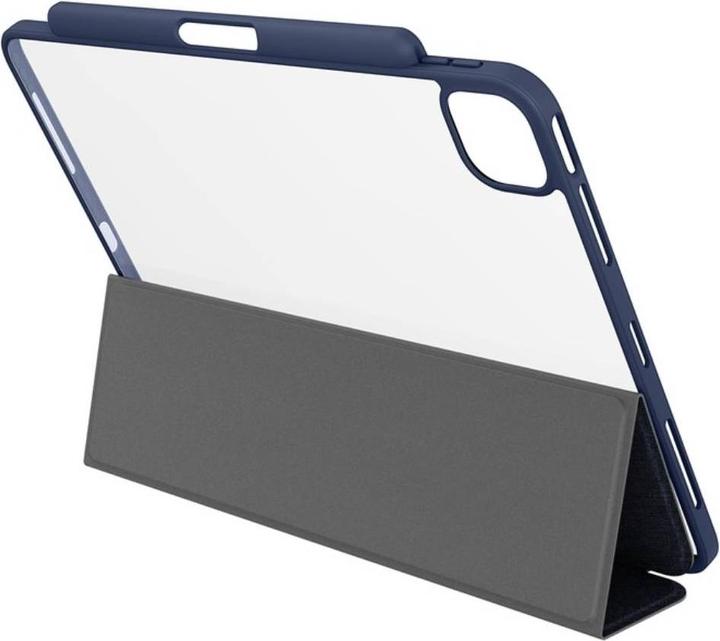 Actual product image QDOS Muse