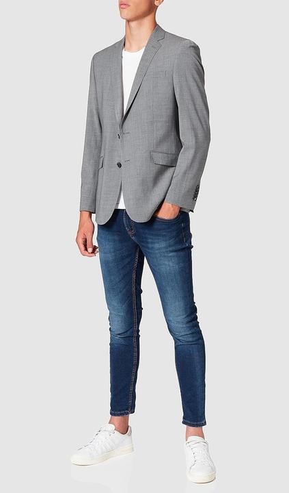 Actual product image Strellson Jacket Slim Fit Allen 2.0 (94)