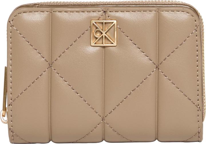 Actual product image Calvin Klein Geldbörse