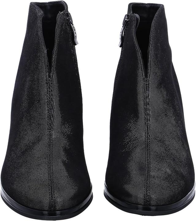 Image du produit Ara 1223400 (38)