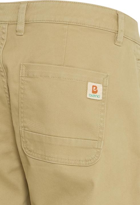 Immagine prodotto Blend BHSun Maddox (30)