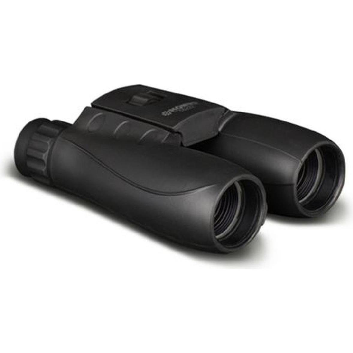 Konus Fernglas Vivisport 16x32 (16 x, 32 mm) (432040)