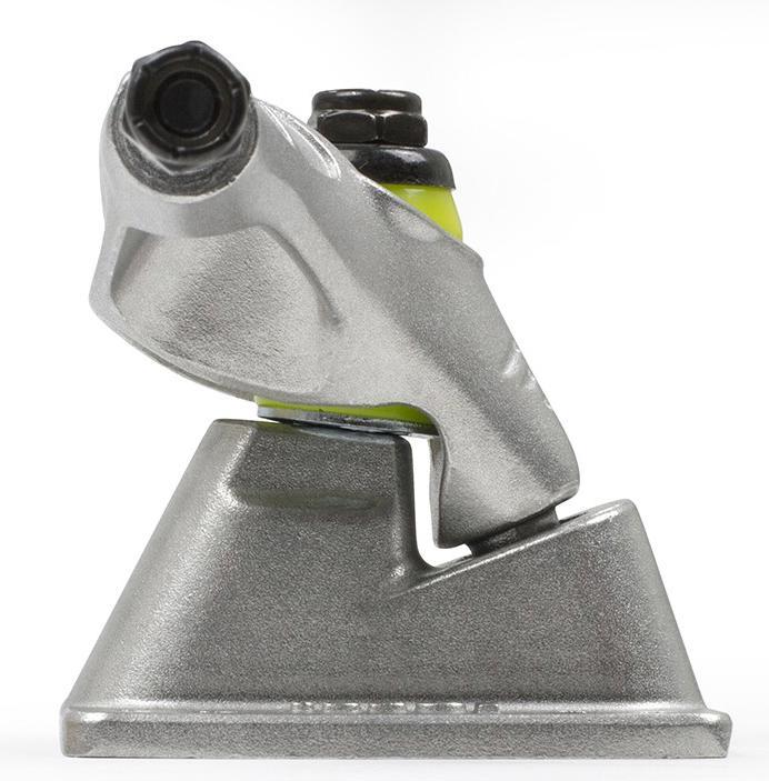 Actual product image Mindless Surf Skate Trucks Set 159mm 73° 2022 (6.26")